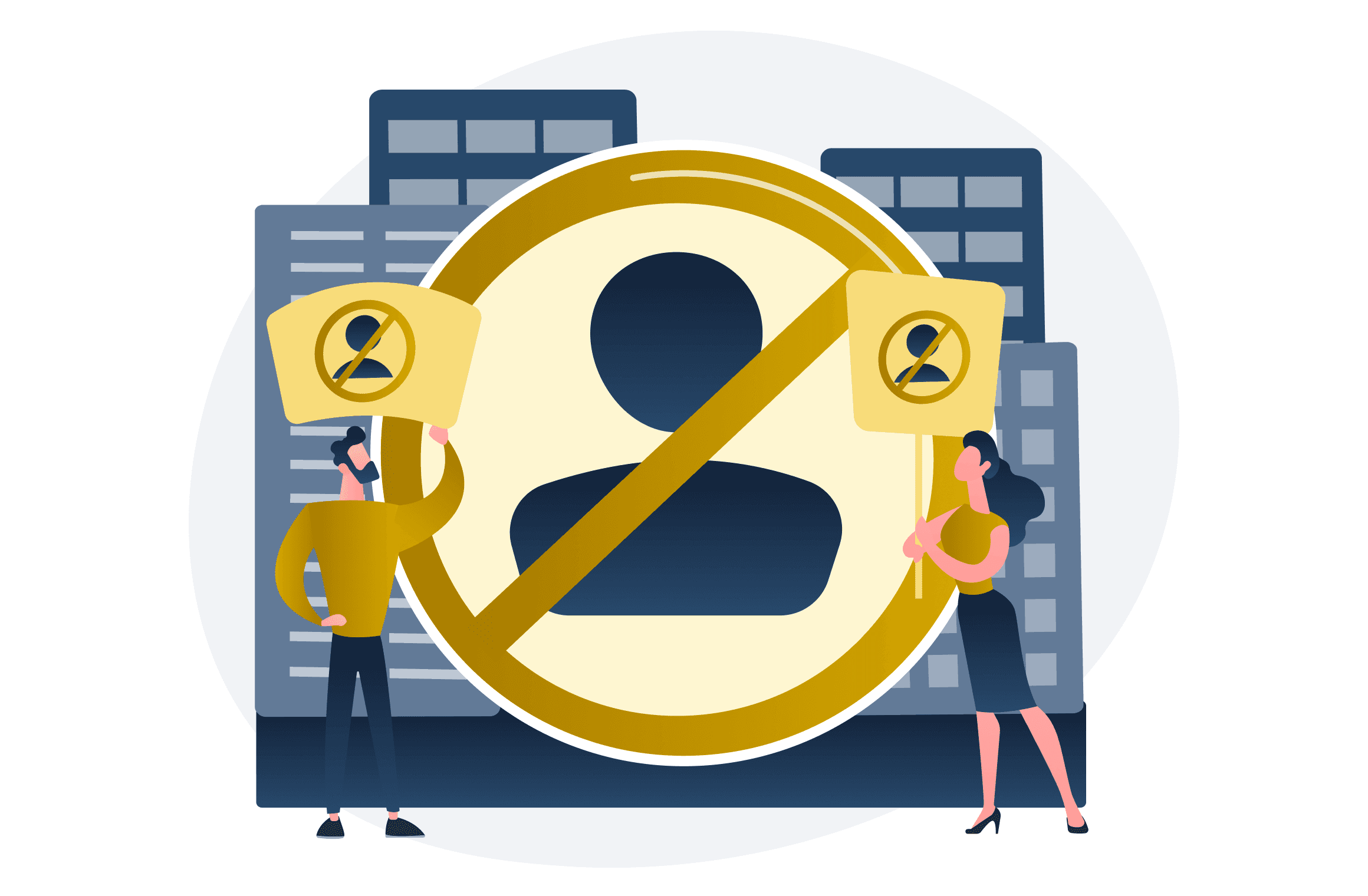 محدودیت مسئولیت